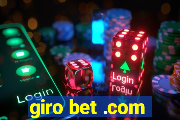 giro bet .com